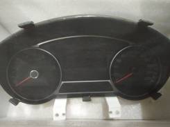   Hyundai-KIA [94018B2240] 94018B2240 