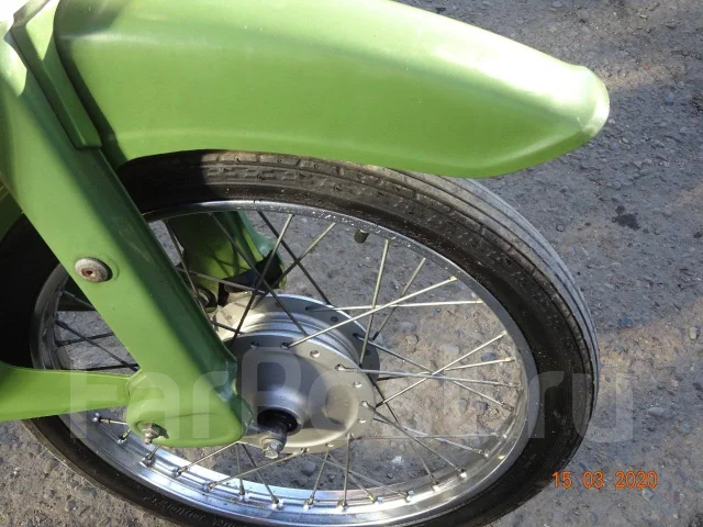 Yamaha Mate 50. 49����. ��., ��������, ���������, ��� ������� ����