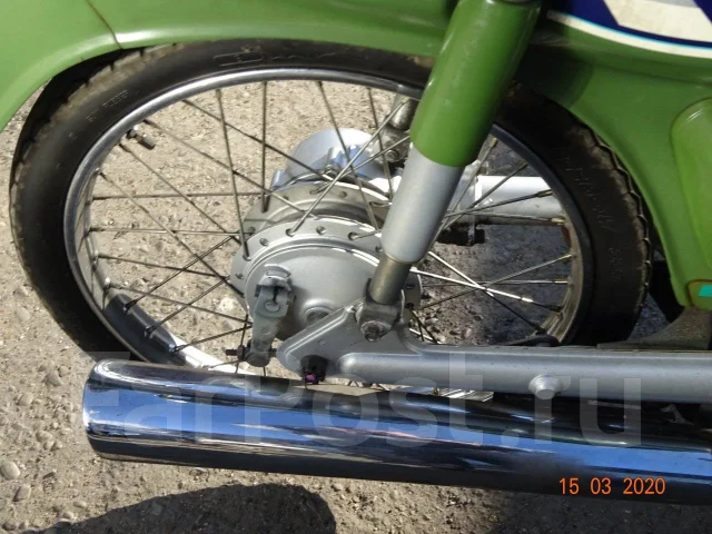 Yamaha Mate 50. 49����. ��., ��������, ���������, ��� ������� ����