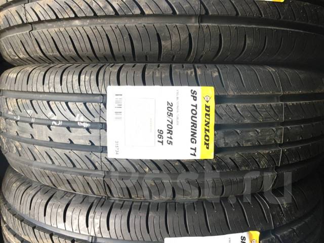 Dunlop sp touring t1 характеристики шины