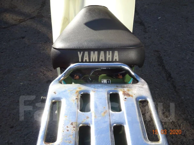 Yamaha Mate 50. 49����. ��., ��������, ���������, ��� ������� ����