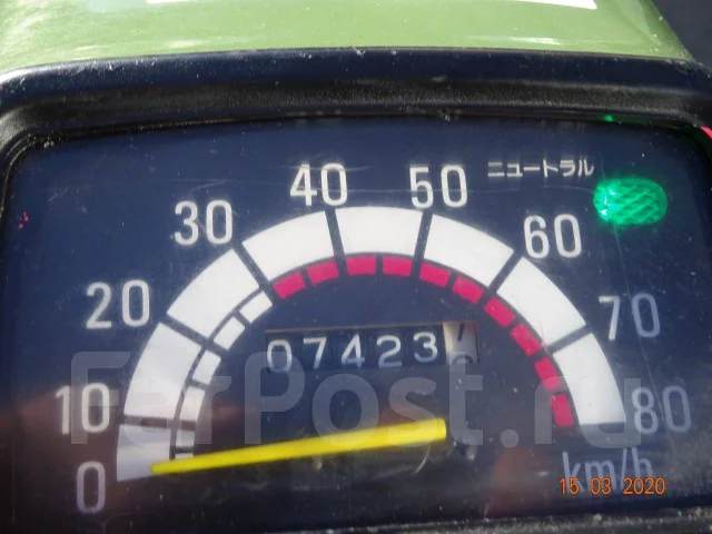 Yamaha Mate 50. 49����. ��., ��������, ���������, ��� ������� ����