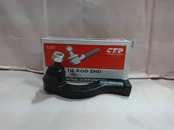 CESU3L * ������� ���������� ����� cesu3l ����