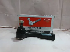 CESU3R * ������� ���������� ������ cesu3r ����