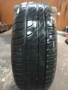 Pirelli Cinturato P1. ������, 2017 ���, �/�, ����� �� 5�%
