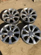 Infiniti. 8.0x18", 5x114.3, ET40 ����