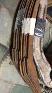 .     454 (Fortschritt) 