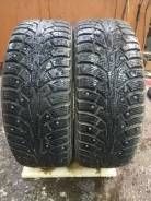 Nokian Hakkapeliitta 5. , , /,  30% 