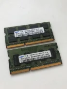 SO-DIMM DDR3. ����