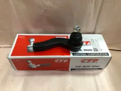 CET214L * ������� ���������� CET214L ����