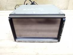 Sanyo NVA-HD3100 ����
