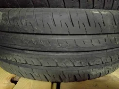 GT Radial Champiro ECO. ������, �/�, ����� 40�%