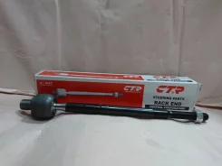 CRN15 * ������� ���� crn15 ����