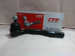 CES20 * ������� ���������� ces20 ����