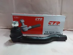 CES21 * ������� ���������� ces21 ����