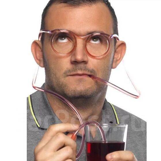 1584260257448_bulletin