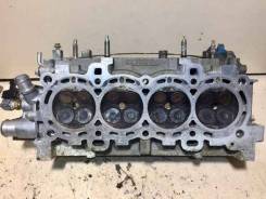   Ford Focus II 1481578 