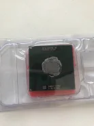 Intel Pentium T4300 ����
