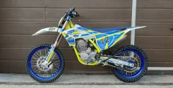 Motoland XT250 ST. 250����. ��., ��������, ��� ���, ��� ������� ����