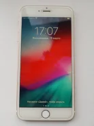 Apple iPhone 6 Plus. �/�, 16 ��, ������� ����