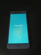 Honor 6C Pro. �/�, ������� ����