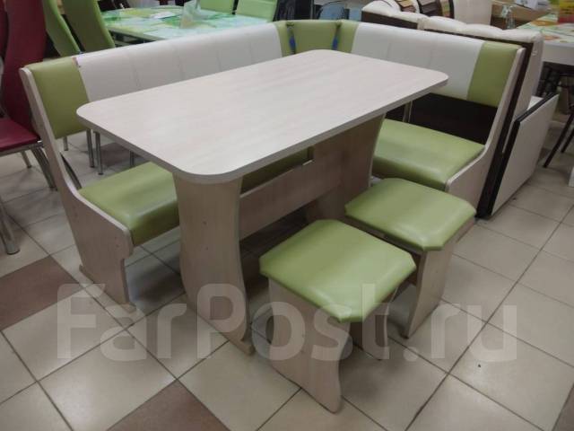 Гамма тип 1. Кухонный уголок "уют-5" универсал (венге/кофе/крем). Уголок гамма тип 1. Уголок кух. Кухонный уголок челси мини т2.