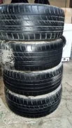 Autogrip F107. ������, 2011 ���, �/�, ����� 60 % ����