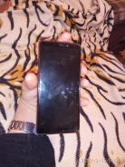 Samsung Galaxy A9 2018. �����, ���������, 3G, 4G LTE, Dual-SIM ����