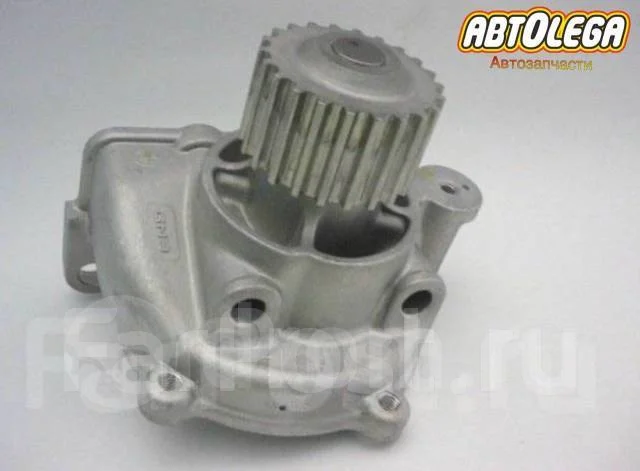 ����� GMB Mazda Bongo Capella Proceed Luce Cosmo RF, R2 GWMZ30A ����