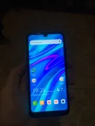 Huawei Y6 2019. �/�, �����, 4G LTE, Dual-SIM ����