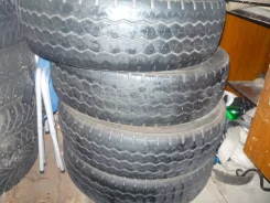 Bridgestone R623. ������, �/�, ����� 50�% ����