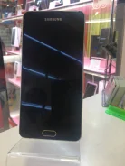 Samsung Galaxy A5 2016. �/�, �������, 3G, 4G LTE ����