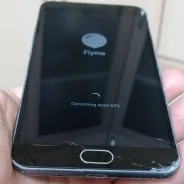 Meizu M2 Note. �/�, �����, 3G, 4G LTE, Dual-SIM ����