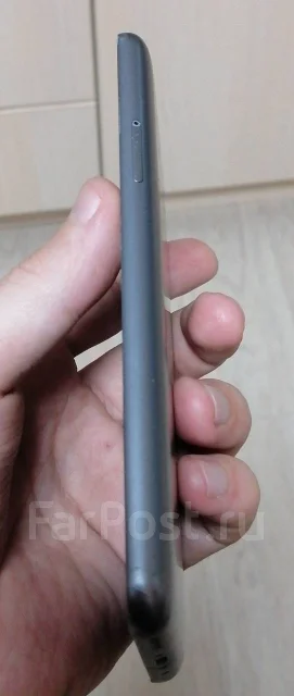 Meizu M2 Note. �/�, �����, 3G, 4G LTE, Dual-SIM ����