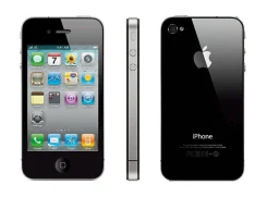 Apple iPhone 4. �/�, ������, 3G ����