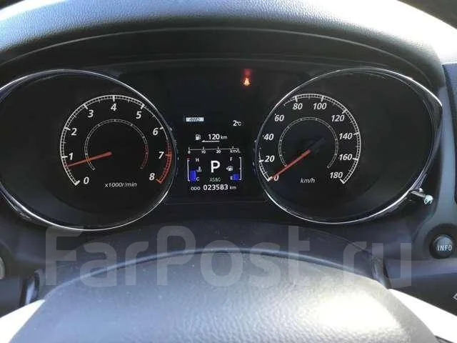 Mitsubishi RVR. ��������, 4wd, 1.8 (139��.�.), ������, �/�. ��� ����� �� ������� ����