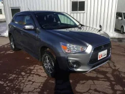 Mitsubishi RVR. ��������, 4wd, 1.8 (139��.�.), ������, �/�. ��� ����� �� ������� ����