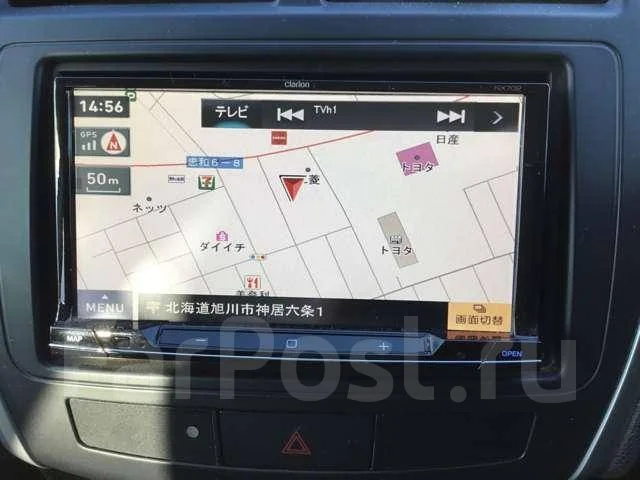 Mitsubishi RVR. ��������, 4wd, 1.8 (139��.�.), ������, �/�. ��� ����� �� ������� ����