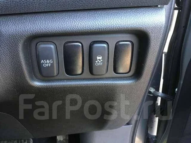 Mitsubishi RVR. ��������, 4wd, 1.8 (139��.�.), ������, �/�. ��� ����� �� ������� ����