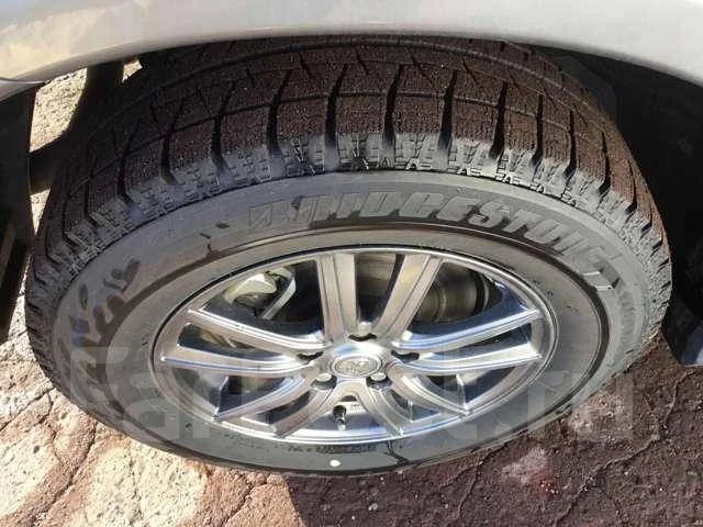 Mitsubishi RVR. ��������, 4wd, 1.8 (139��.�.), ������, �/�. ��� ����� �� ������� ����