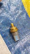     VW Passat B6 06A919501A 