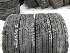 Yokohama SY797. �����������, �/�, ����� 10�% ����