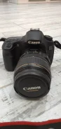 Canon EOS 60D Kit ����