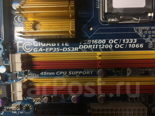 P35 ����