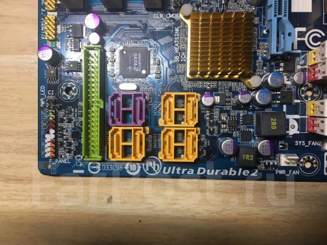 P35 ����