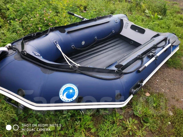 Stormline Heavy Duty Air Light. 2019 ���, ����� 3,1��., ��������� ��� ��������� ����