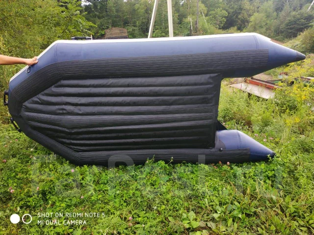 Stormline Heavy Duty Air Light. 2019 ���, ����� 3,1��., ��������� ��� ��������� ����