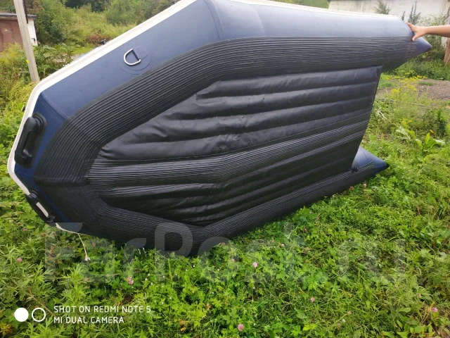 Stormline Heavy Duty Air Light. 2019 ���, ����� 3,1��., ��������� ��� ��������� ����