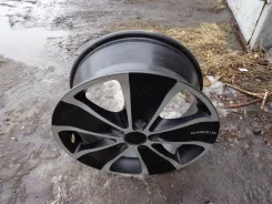 Konig Illusion. 6.5x16", 5x100, ET42, �� 67,1���. ����