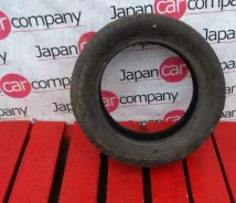 General Tire Altimax HP. ������, �/�, ����� 30 % ����